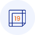 Google calendar